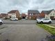 Thumbnail Terraced house for sale in Cavendish Mansions, Green Drive, Thornton-Cleveleys