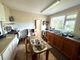 Thumbnail Detached house for sale in Bunkers Hill, Townshend, Hayle, Cornwall
