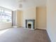 Thumbnail End terrace house for sale in Seymour Road, Staple Hill, Bristol