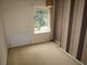 Thumbnail Terraced house to rent in Broad Lane, Brinsley, Nottingham