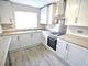 Thumbnail Detached bungalow for sale in Langdale Close, Tickhill, Doncaster