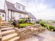 Thumbnail Semi-detached house for sale in Tommy Lane, Linthwaite