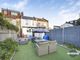 Thumbnail Terraced house for sale in Liverpool Road, London