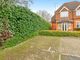 Thumbnail Flat for sale in Wolfendale Close, Merstham, Redhill