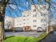 Thumbnail Flat for sale in Skirsa Court, Cadder, Glasgow
