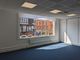 Thumbnail Office to let in High Street, Redhill