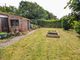 Thumbnail Detached bungalow for sale in Carway, Kidwelly, Carmarthenshire.