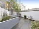 Thumbnail Detached house to rent in Cranbrook Road, London