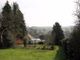 Thumbnail Bungalow for sale in Alkham Valley Road, Alkham, Dover