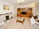 Thumbnail Detached house for sale in Tuscan Walk, Chandler's Ford, Eastleigh, Hampshire