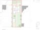 Thumbnail Property for sale in Coast Road, Littlestone, New Romney, Kent