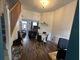Thumbnail Terraced house for sale in St. Peters Road, Milford Haven