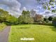 Thumbnail Flat for sale in Rowan Court, Worcester Road, Droitwich, Worcestershire