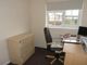 Thumbnail Property to rent in Barn Green, Chelmsford