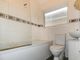 Thumbnail Terraced house for sale in Tydraw Street, Port Talbot