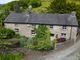 Thumbnail Cottage for sale in The Hill, Millom, Cumbria