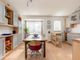 Thumbnail Town house for sale in 15 West Savile Gardens, Newington, Edinburgh