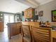 Thumbnail Detached house for sale in Broomsthorpe Road, East Rudham, King's Lynn