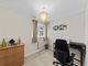 Thumbnail Detached house for sale in Colemere Close, Padgate