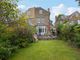 Thumbnail Semi-detached house for sale in Geneva Road, Kingston Upon Thames