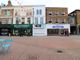 Thumbnail Office to let in High Street, Dartford
