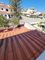 Thumbnail Villa for sale in 8950-414 Altura, Portugal