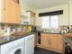 Thumbnail Flat for sale in Ethelbert Road, Miles Court