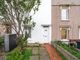 Thumbnail Terraced house for sale in Marlborough Street, Eastville, Bristol