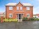 Thumbnail Detached house for sale in Bubb Road, Hampton Magna, Warwick