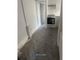 Thumbnail Flat to rent in Trafalgar Road, Portslade, Brighton