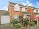 Thumbnail Detached house for sale in Deal Close, Clacton-On-Sea