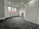 Thumbnail Property to rent in Quenby Lane, Butterley, Ripley
