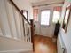 Thumbnail Semi-detached house for sale in Cleveland Avenue, Lodmoor, Weymouth