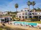 Thumbnail Villa for sale in 11310 Sotogrande, Cádiz, Spain