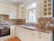 Thumbnail Terraced house for sale in Gore Road, London