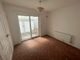 Thumbnail Semi-detached bungalow to rent in Postbridge Road, Styvechale, Coventry