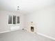 Thumbnail Semi-detached house for sale in Royal Drive, Fulwood, Preston