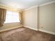 Thumbnail Flat for sale in Beechwood Park, South Woodford