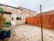 Thumbnail Terraced house for sale in Paynels, Orton Goldhay, Peterborough