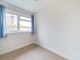 Thumbnail Terraced house for sale in Willow Bank, Ham, Richmond