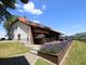 Thumbnail Property for sale in Rechthalten, Fribourg, Switzerland