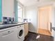 Thumbnail Flat for sale in Couston Street, Dunfermline