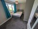 Thumbnail Room to rent in 50 Southgate Drive, Crawley