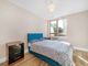 Thumbnail Flat to rent in Albemarle Road, Lait House
