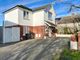 Thumbnail Detached house for sale in Knightsdale Road, Weymouth