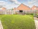 Thumbnail Detached house for sale in Skylark Street, Cofton Hackett, Birmingham