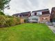 Thumbnail Detached house for sale in Gardiners Lane North, Billericay