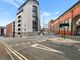 Thumbnail Flat for sale in Marconi House, Melbourne Street, Newcastle Upon Tyne