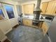 Thumbnail Semi-detached house for sale in Hazelmere, Spennymoor, Durham