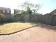 Thumbnail Semi-detached bungalow to rent in Manor Close, Hemingbrough, Selby